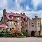 Kip's Castle Park