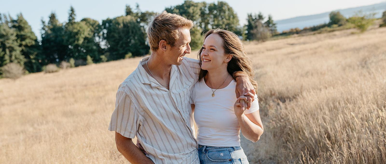 The Wedding Website of Jackie Greisen and Jake Wishart