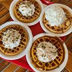 Krause Berry Farms & Estate Winery