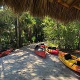 Jupiter Outdoor Center