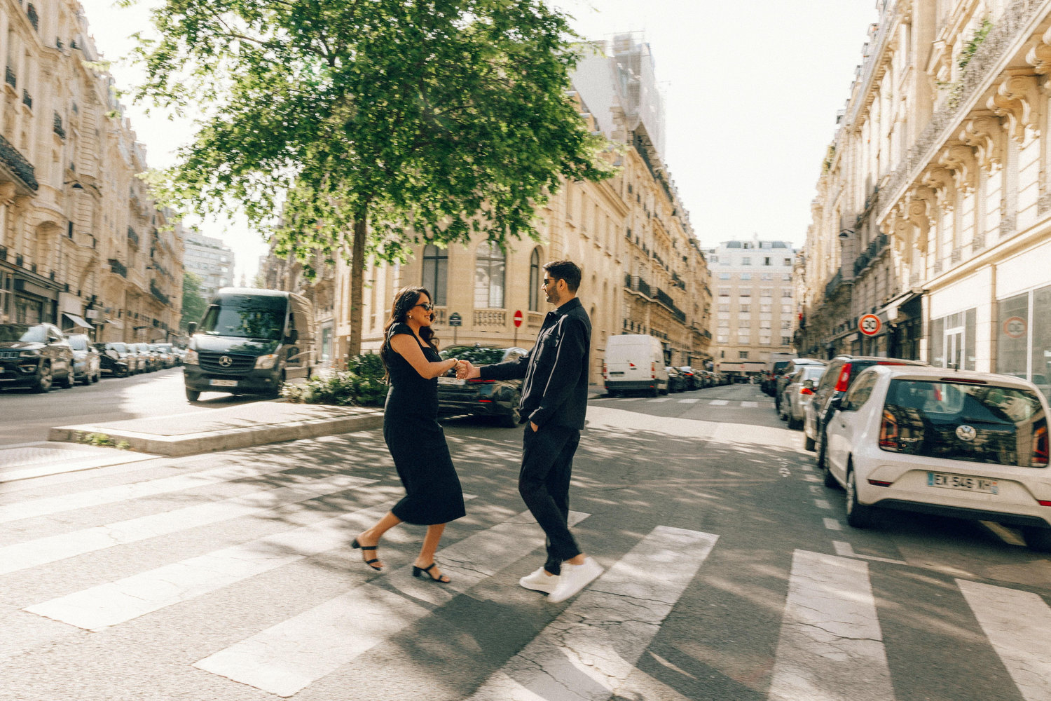 The Wedding Website of Jaymin Desai and Bianca Patel