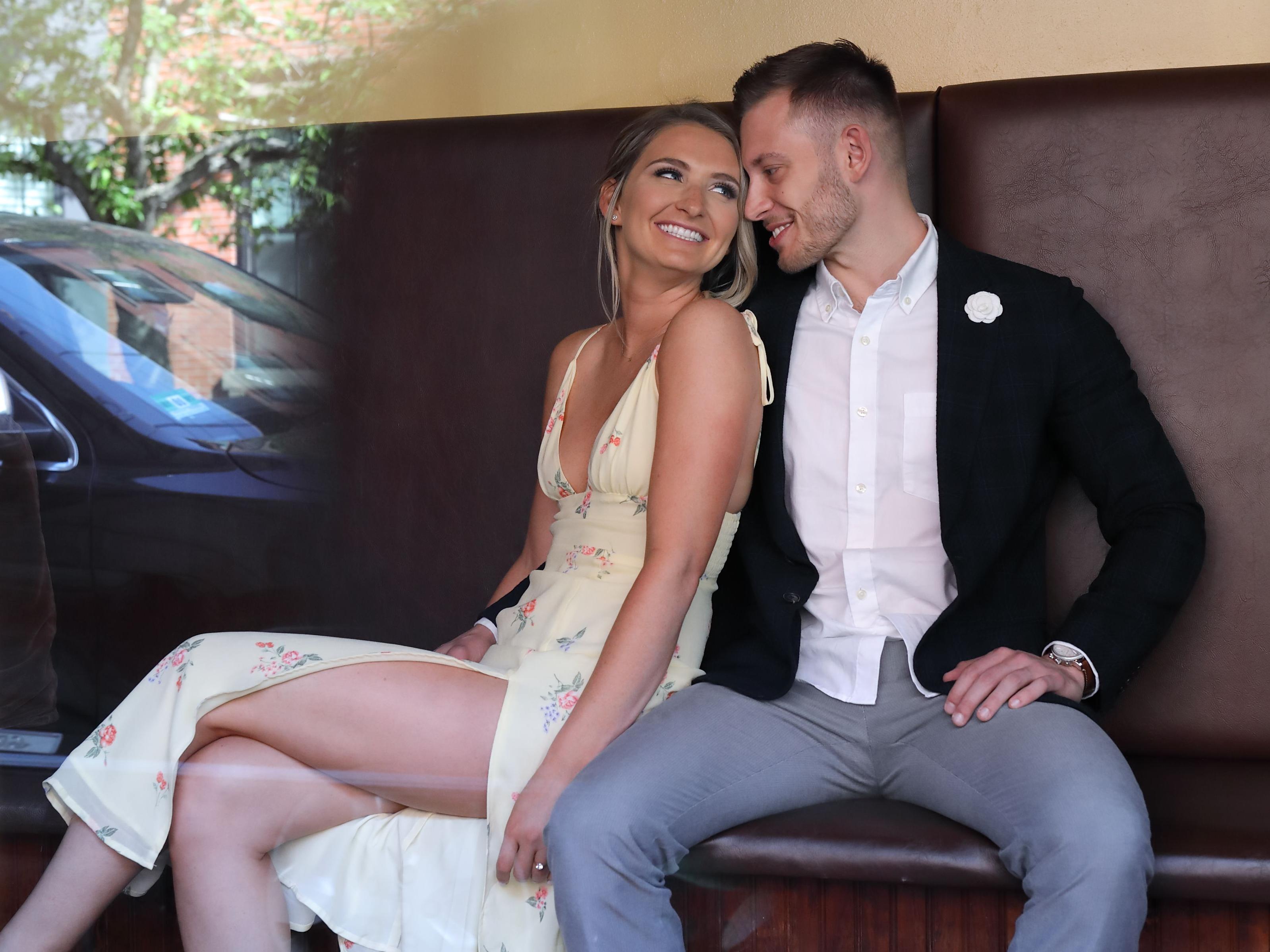 ddfa09bc-6487-49d7-83db-cd09c1dbe61d