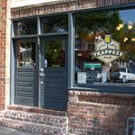Trappeze Pub