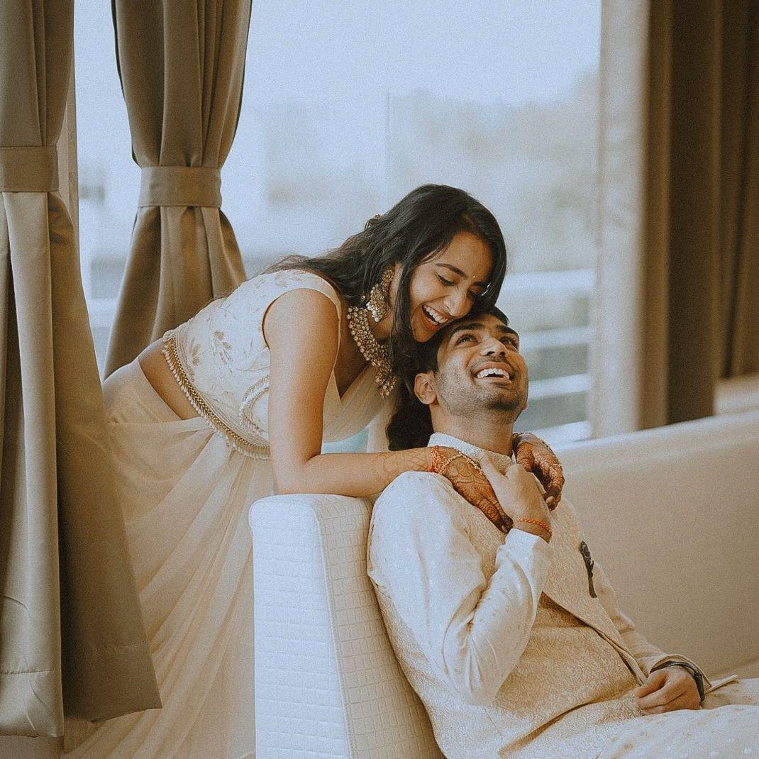 Hero Slideshow Image 2