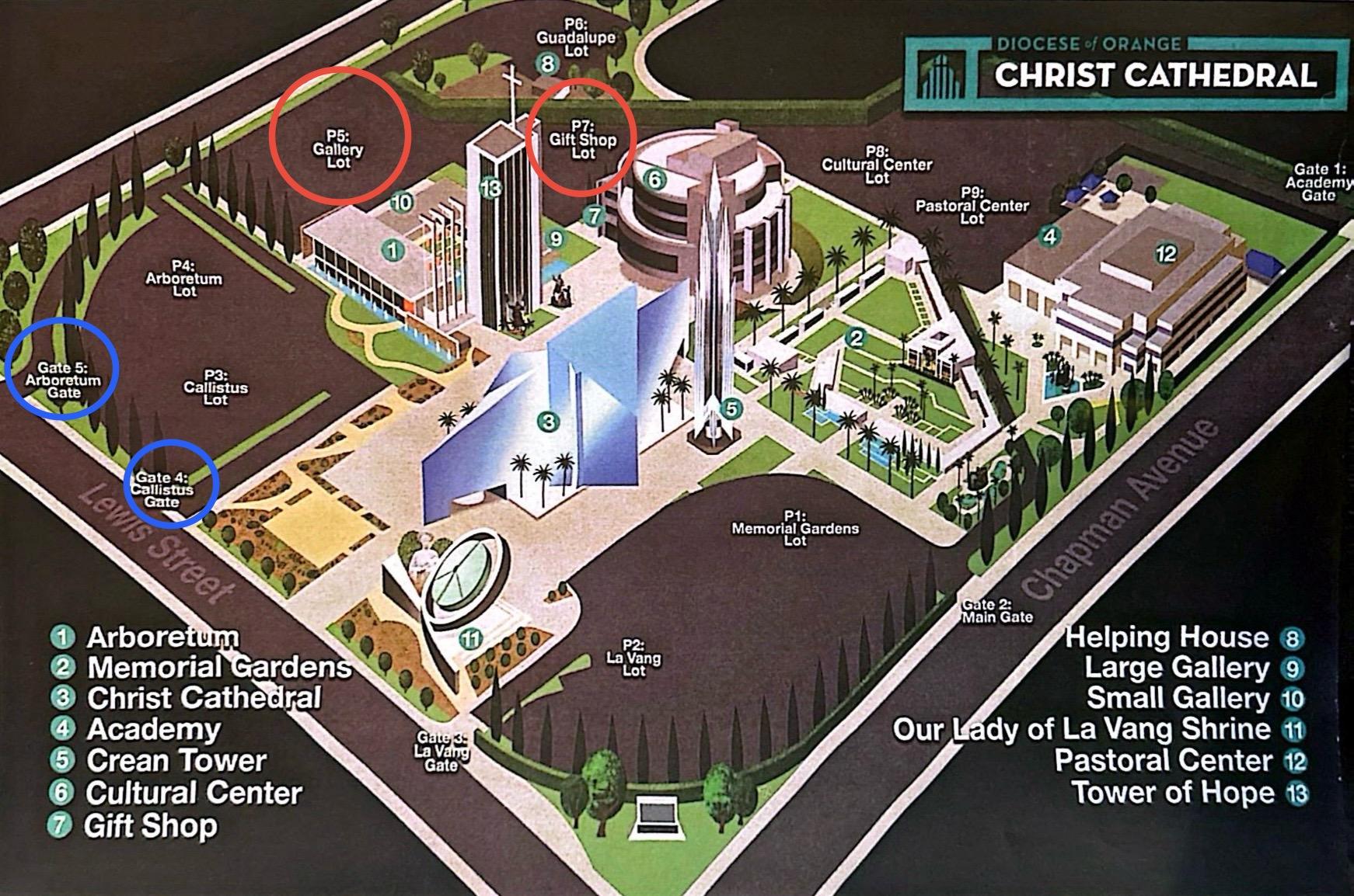 The Wedding Website of Andrea Narvaez and John Doverspike