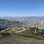 Twin Peaks