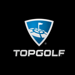 Topgolf