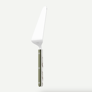 Tart Server, Customized Bistrot