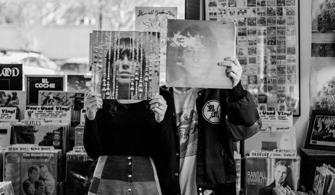 Hero Slideshow Image 1