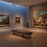 Dallas Museum of Art