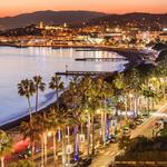 Cannes