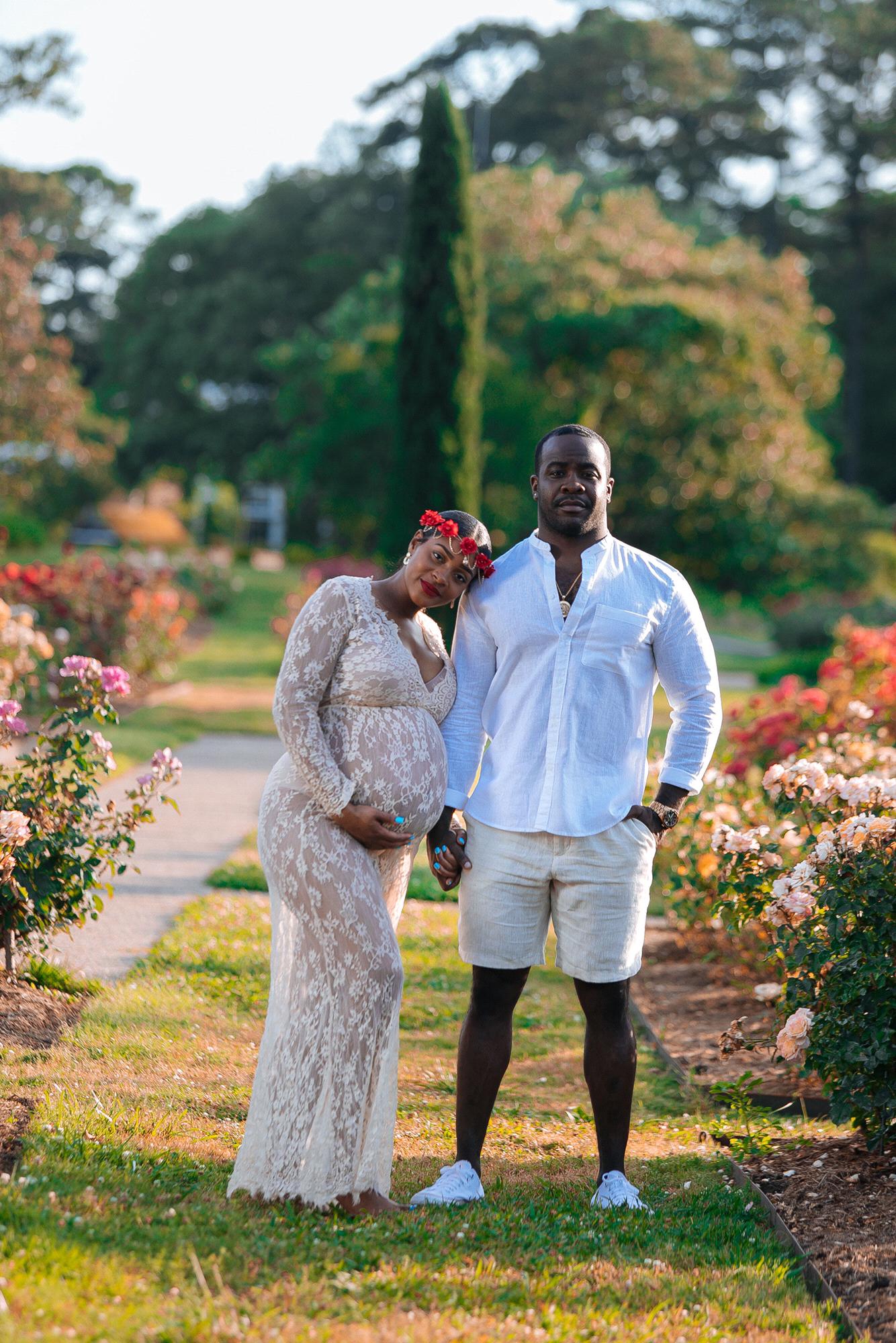 Norfolk, VA
May 2018