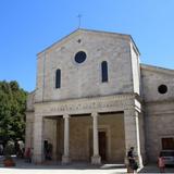 Piazza Duomo, 1
