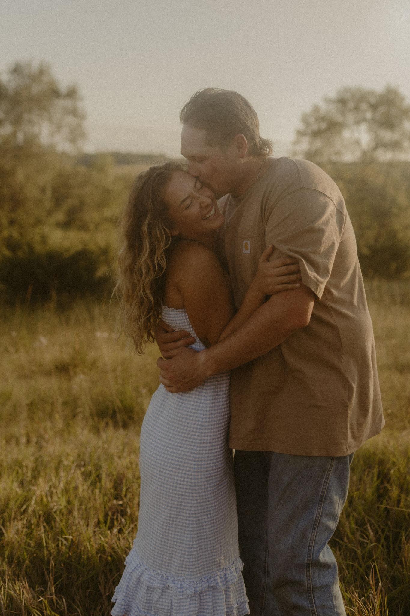 The Wedding Website of Kurt Bradley McCormack and Glorious Grace Roeber