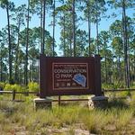 Conservation Park