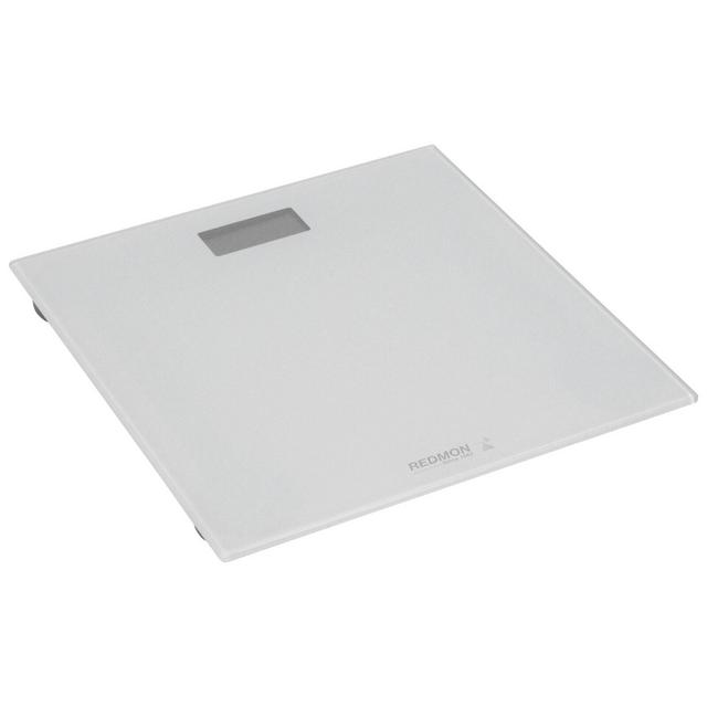 Redmon Precision Digital Scale