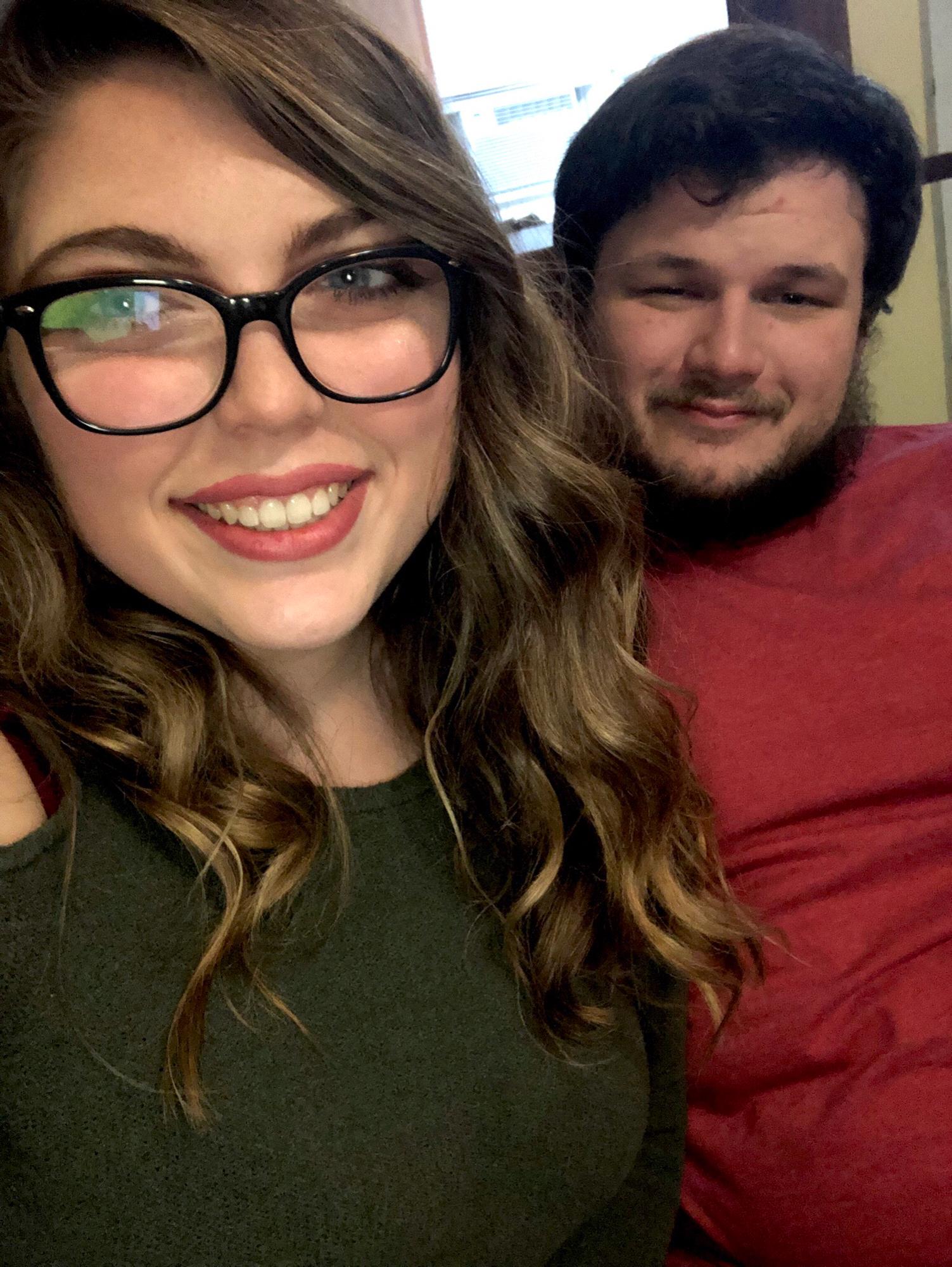 Jan 2019