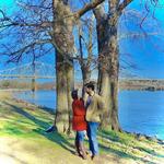 McFarland Park