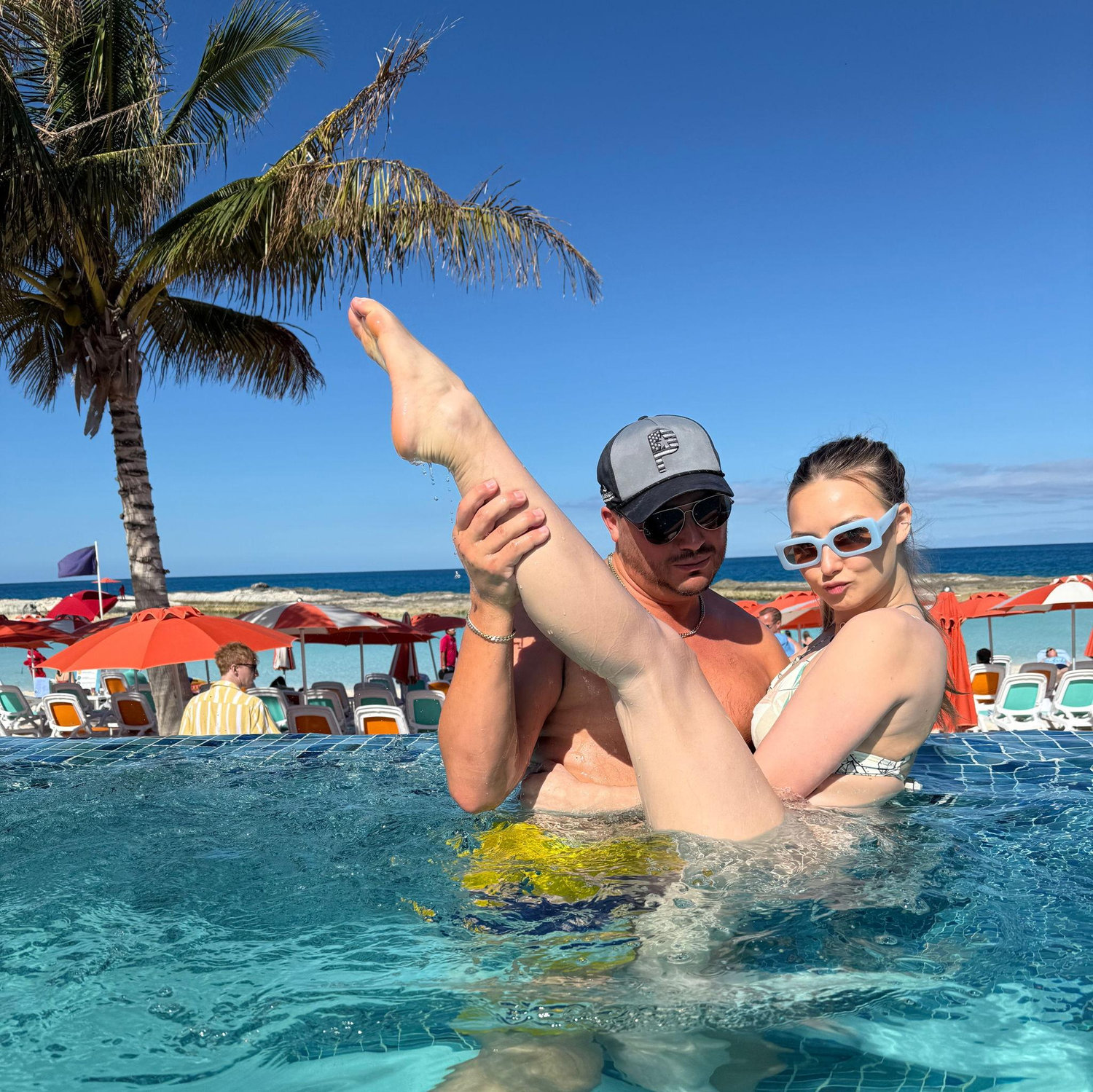 COCOCAY