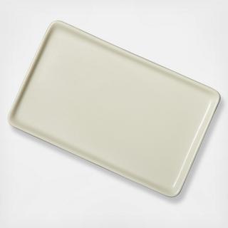 Serving Tray