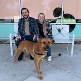 Jacksonville Humane Society