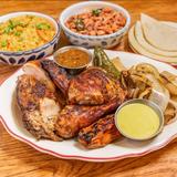 Fresa's - South First