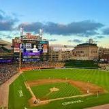 Comerica Park