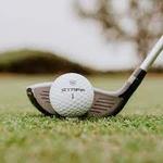 Chesapeake Bay Golf Club