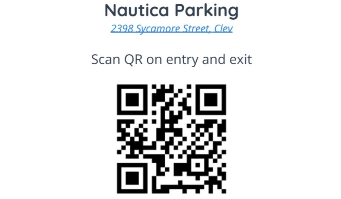 Footer image
