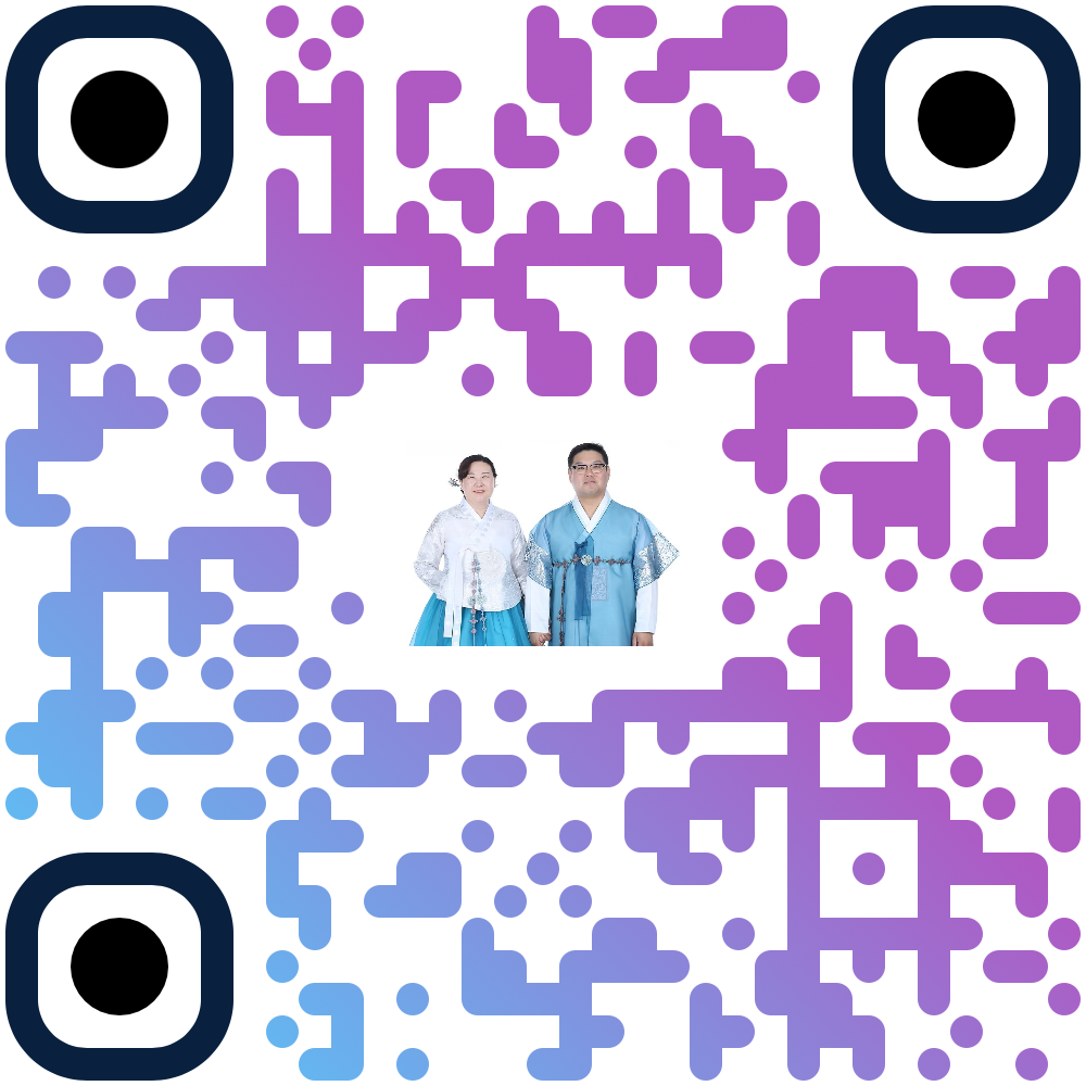 The Wedding Website of Anthony Kwon and HyunJoo Lee