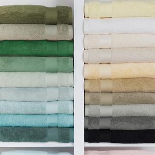 Bello Bath Towel