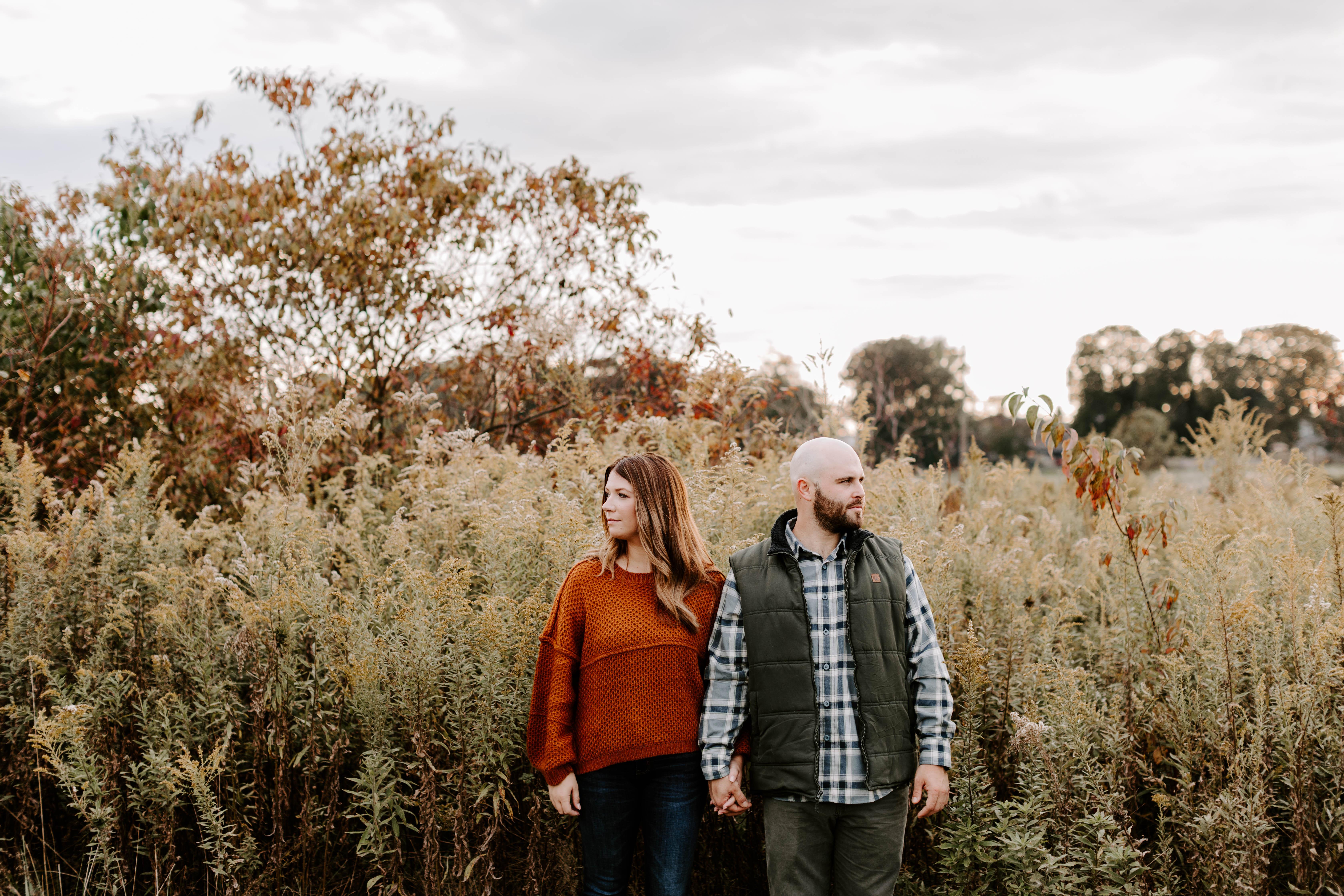 The Wedding Website of Alison Oxley and Brock Snider