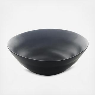 Ripple Serving Bowl