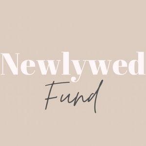 Our newlywed fund