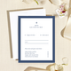 pdp_rsvp_envelope