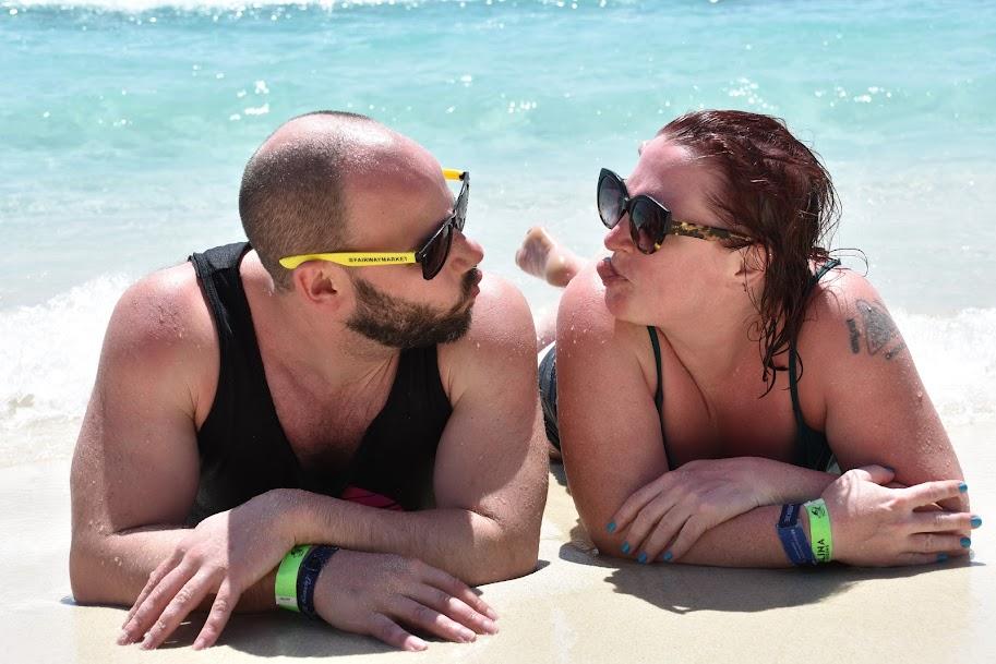 The Wedding Website of Katie Hotaling and Josh Newman