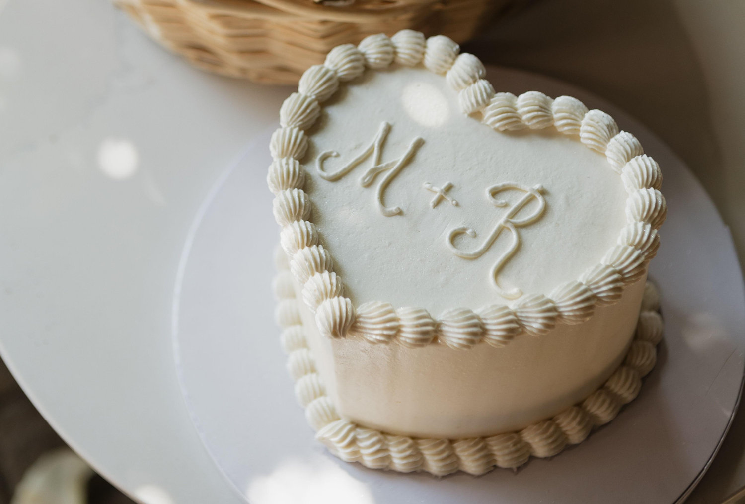 The Wedding Website of Rachel Mollohan and Mycah Mollohan