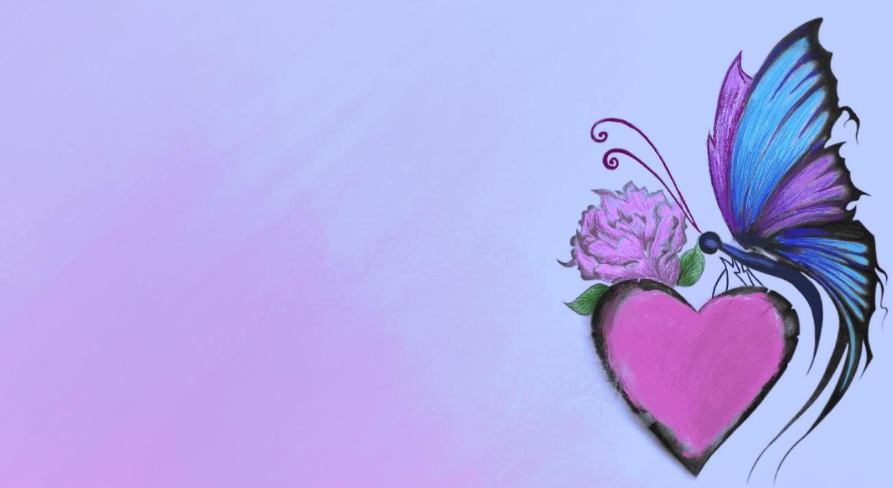 Footer image