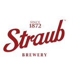 Straub Brewery