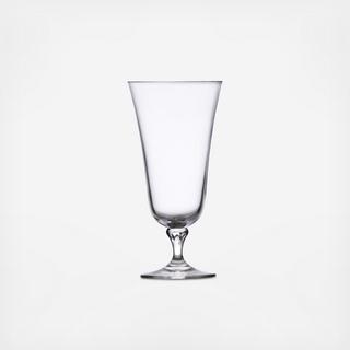Charlotte Bordeaux Wine Glass, Set of 4