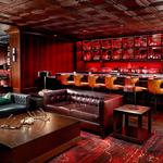 La Reserve Whiskey Lounge