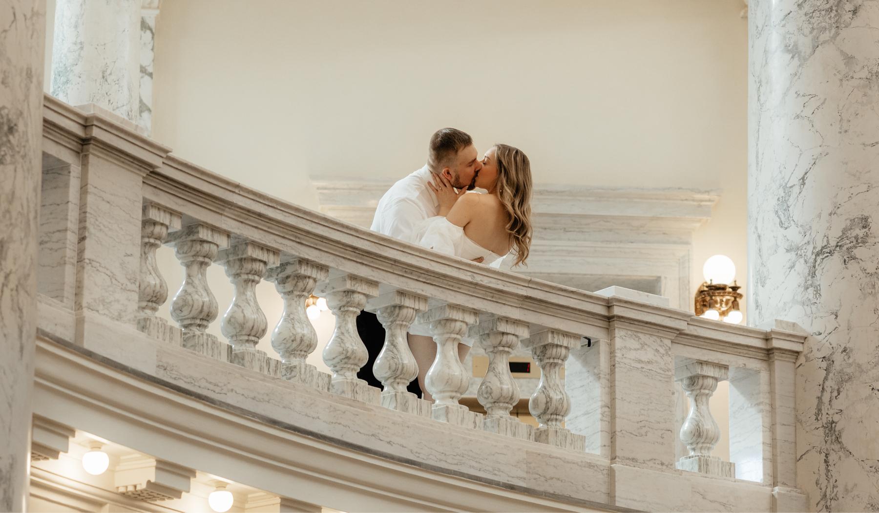 The Wedding Website of Nicole Aliina Burch and Hayden Reece Uhlenkott
