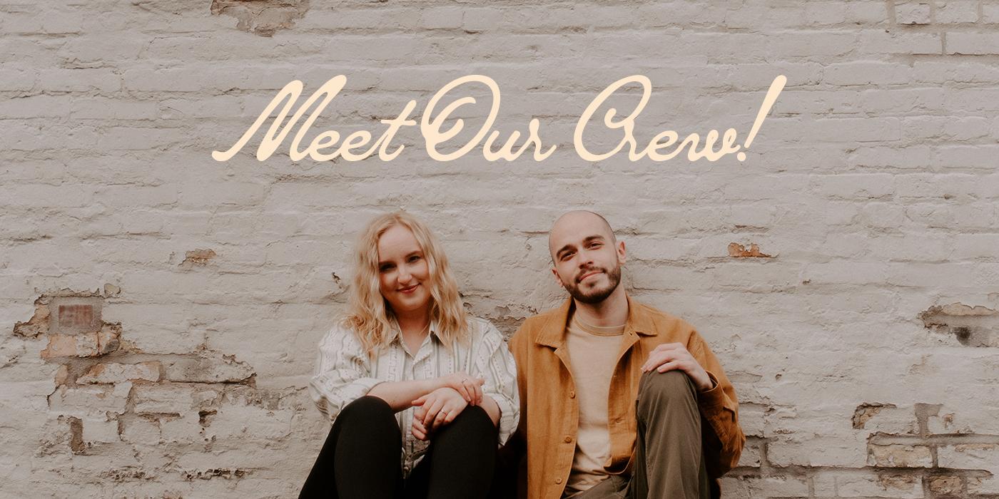 The Wedding Website of Kelsey Lawson and Chris Haase
