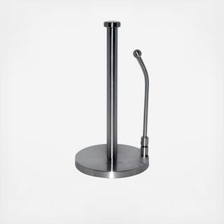 Studio Stainless Steel Paper Towel Holder