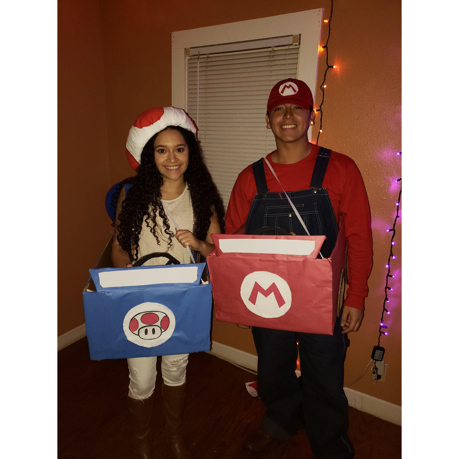 Halloween 2019