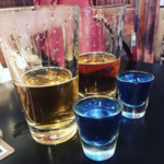 Sto's Bar