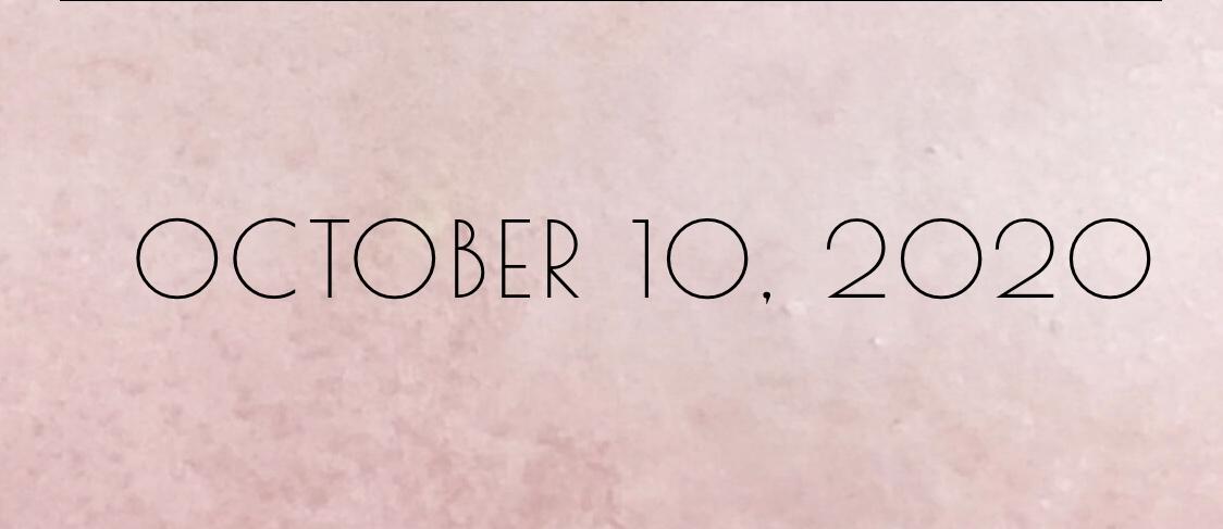 The Wedding Website of Hannah Fincher and Casey Patterson