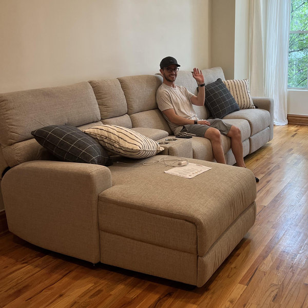 Home Renovation