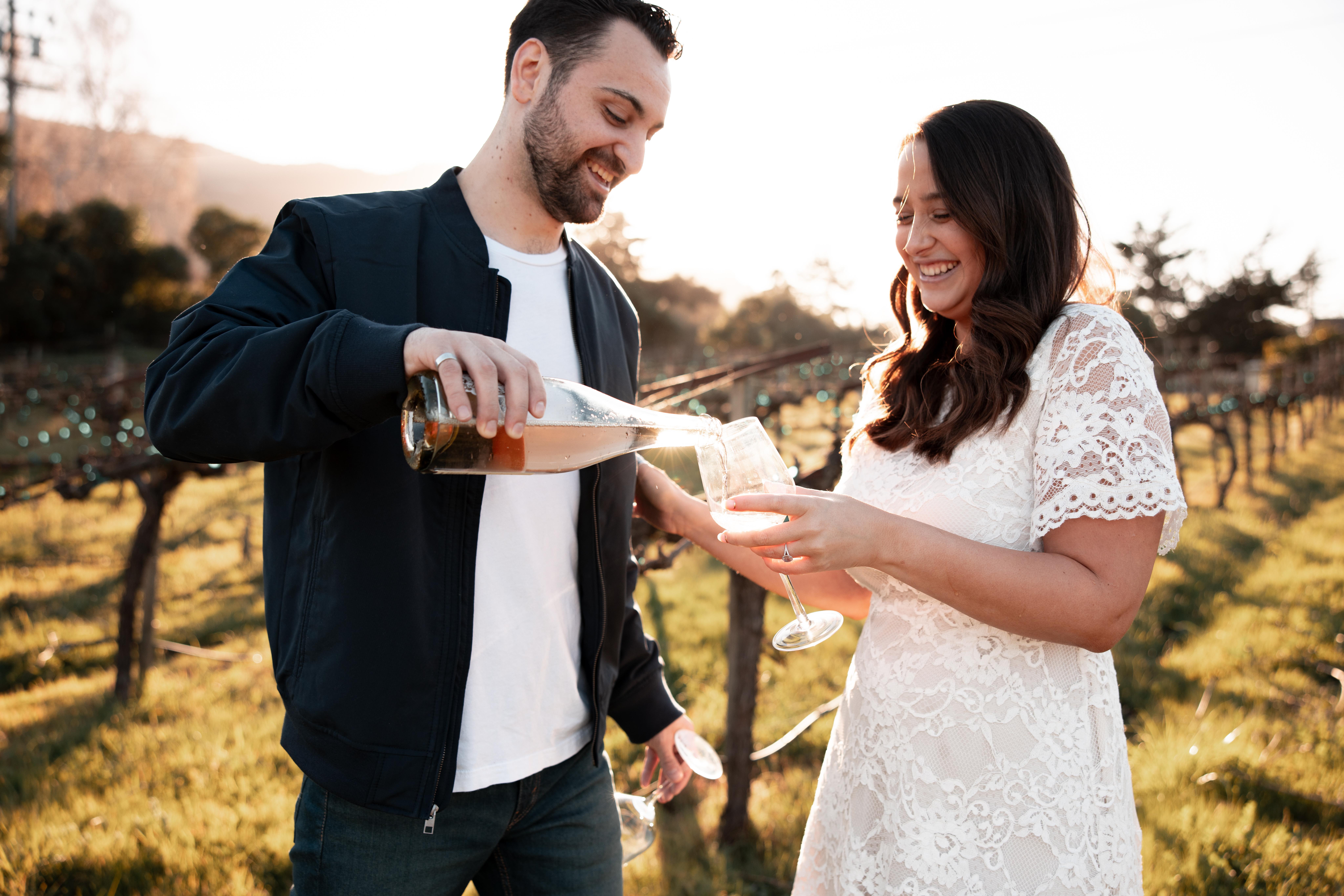The Wedding Website of Shelby Lyn Torrente and Michael John Flores