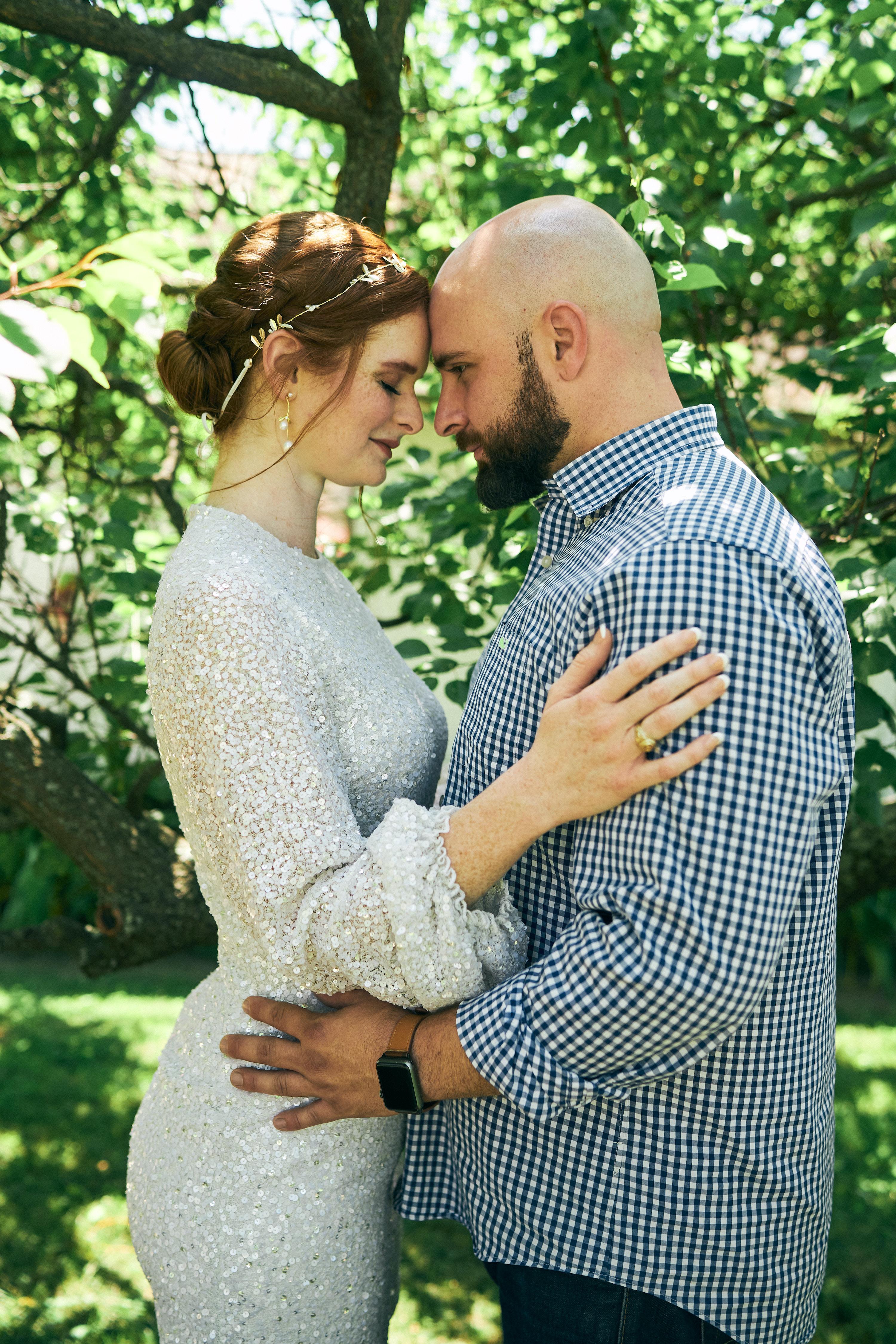 The Wedding Website of Kacey Templin and Kendrick Lindsey